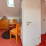 Sonnensee Aalweg *