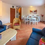 Sonnensee Aalweg Apartman