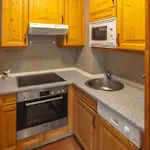 Apartman Sonnensee Aalweg