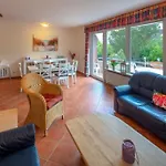Apartman Sonnensee Aalweg *
