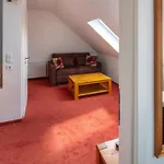 Sonnensee Aalweg Apartman Haffkrug