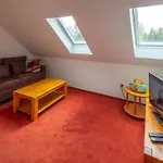 Sonnensee Aalweg Apartman *