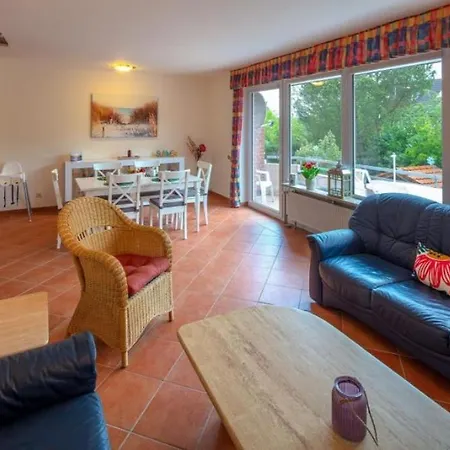 Sonnensee Aalweg * Haffkrug